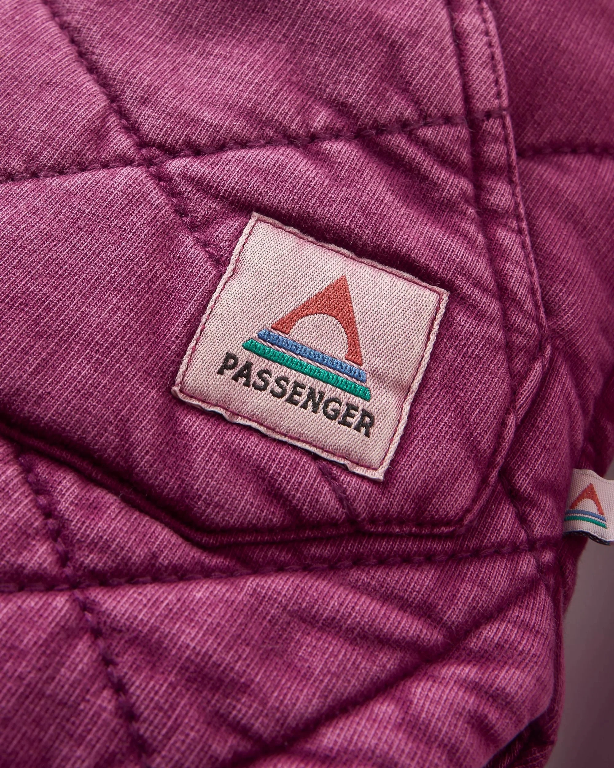 Clementine Stepphemd - Feige – Bild 3