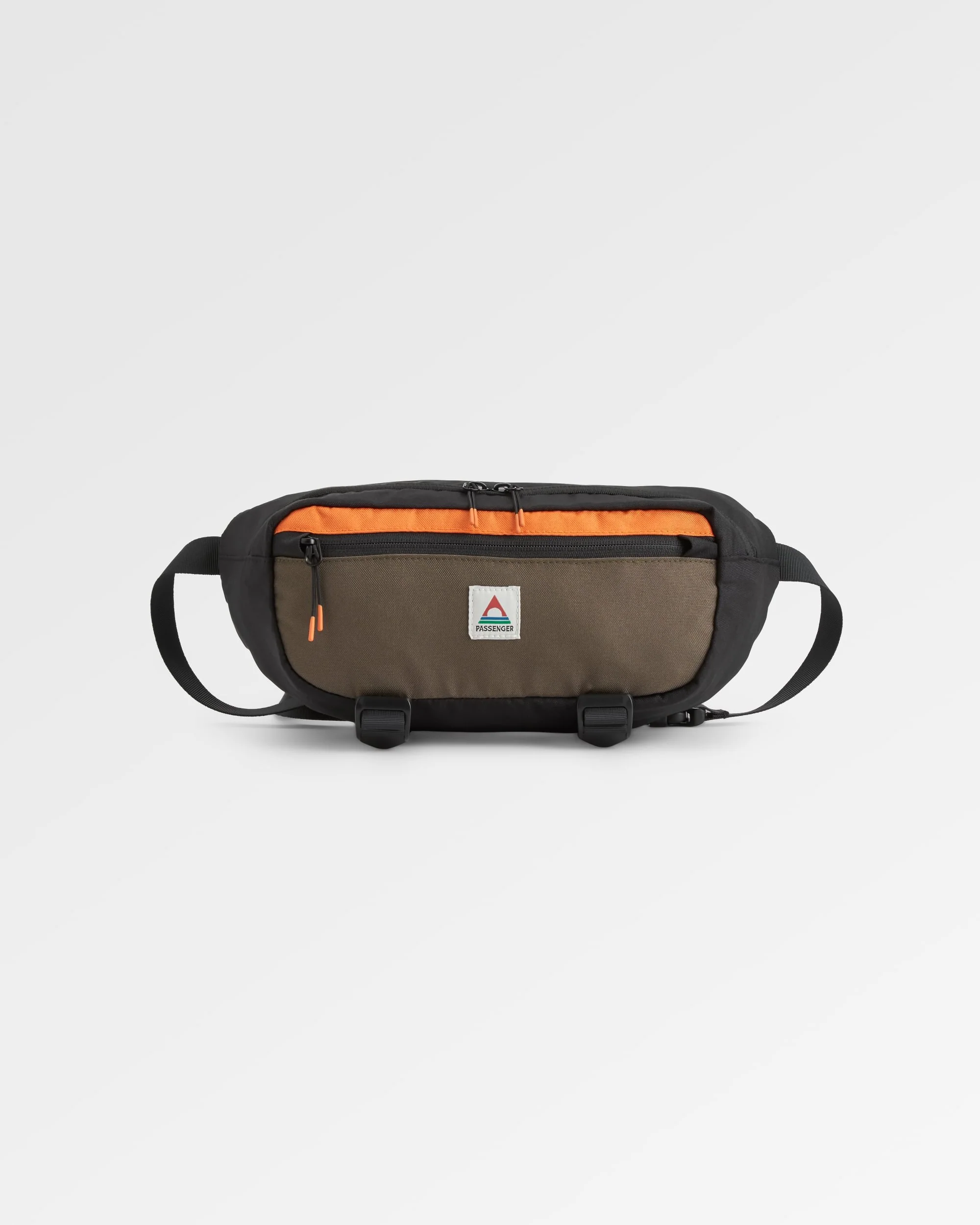 Boondocker Hüfttasche - Khaki