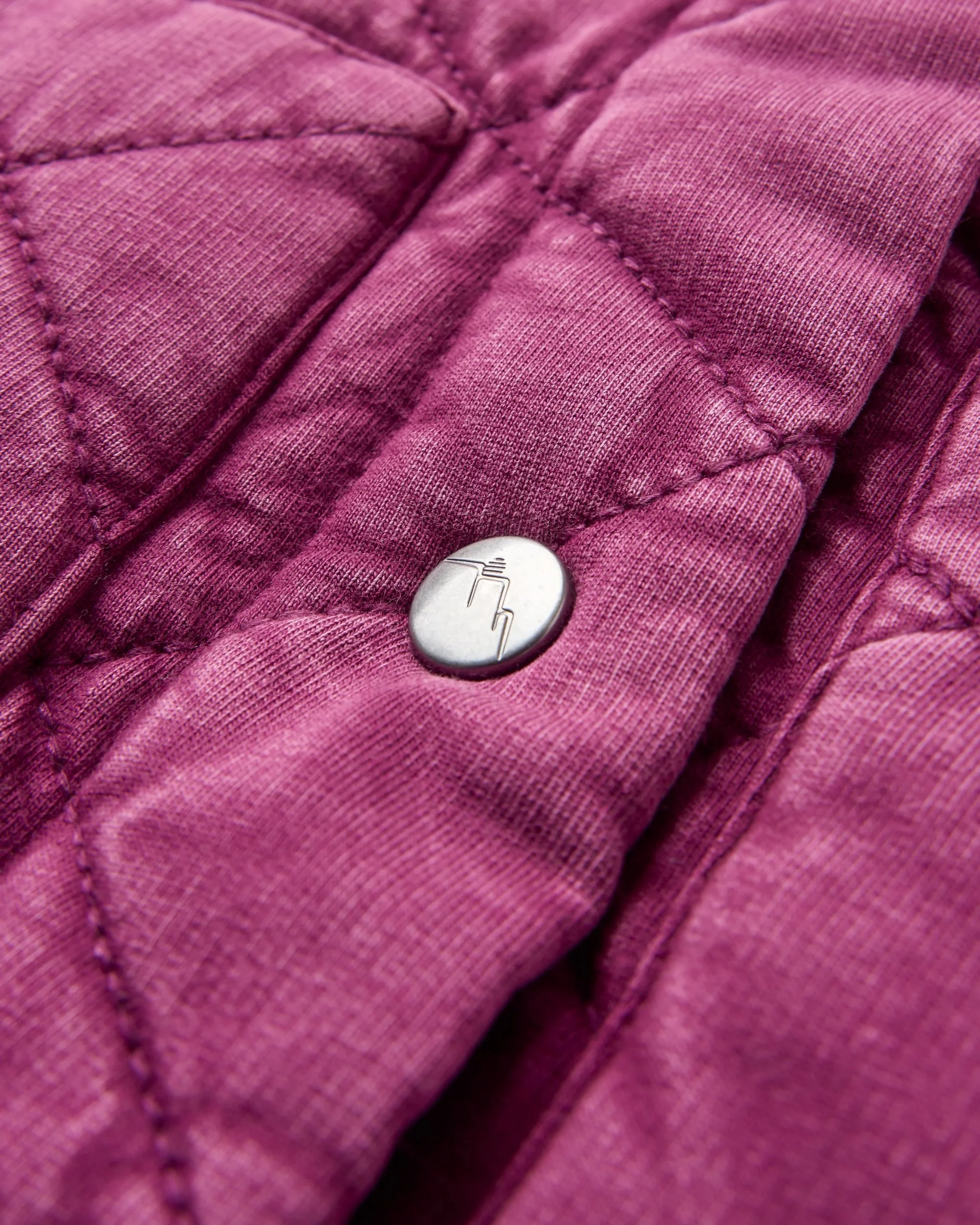 Clementine Stepphemd - Feige – Bild 7