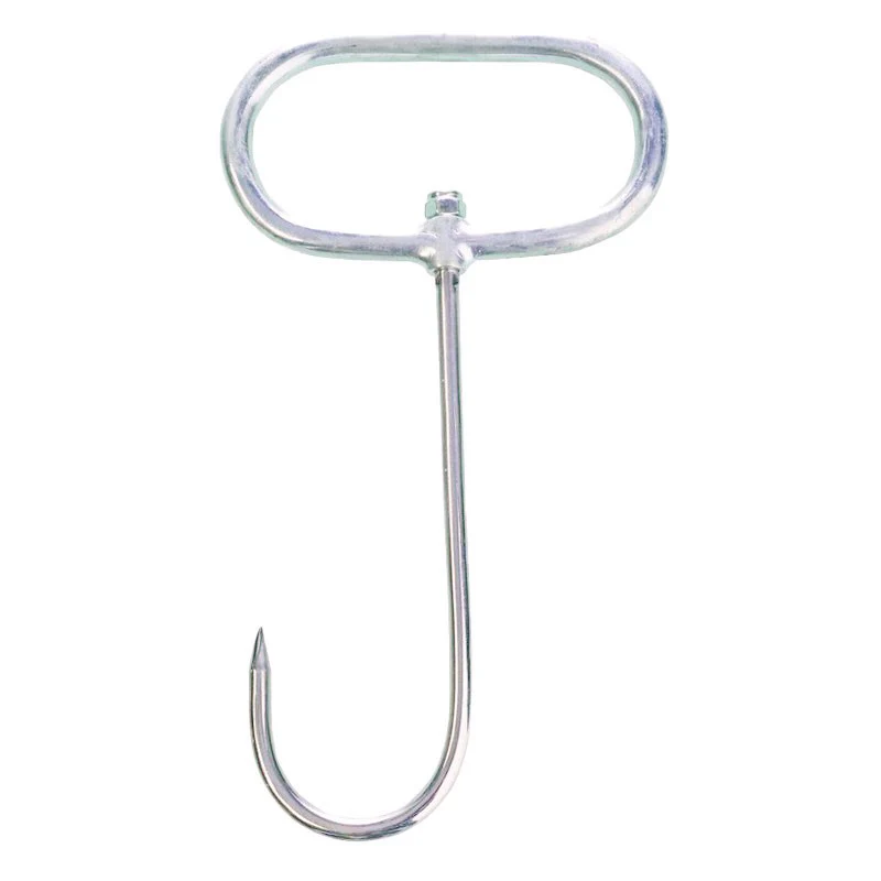 Farm-Land Ziehhaken – Bild 2