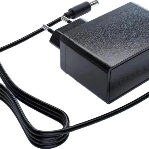 GO SOLID! Ladegerät 22V Modell XZ2200-0500W