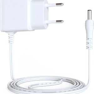 GO SOLID! Ladegerät kompatibel mit VTech Kidi Lightshow Party