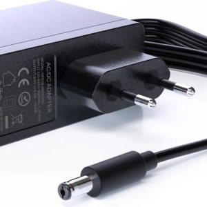 GO SOLID! Ladegerät kompatibel mit Philips Hue LightStrip V4 & Hue Play