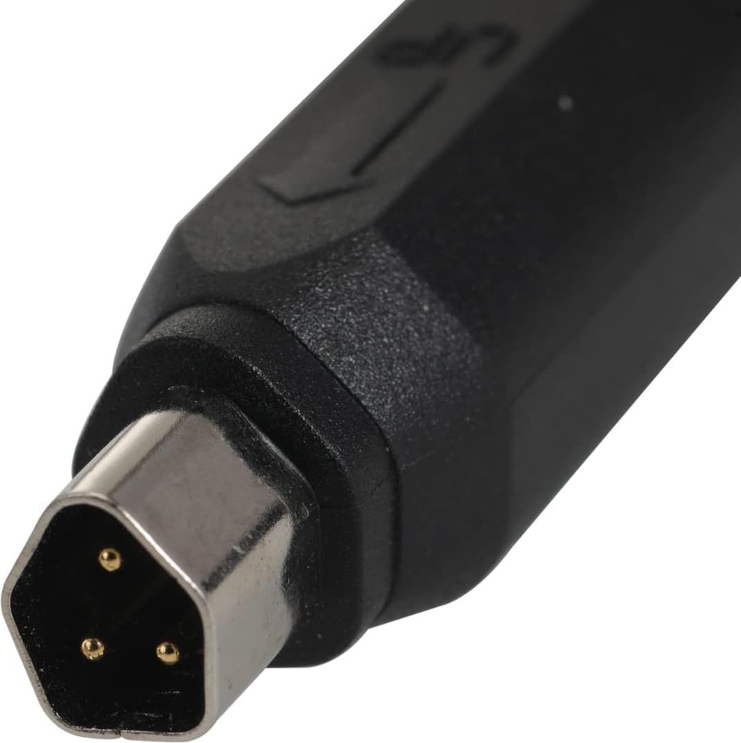 GO SOLID! Ladegerät kompatibel mit Ecomo SportDrive Akku 36V / 2A – Bild 3