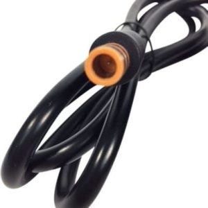 GO SOLID! Ladegerät kompatibel mit Cortina E-U1 & E-U4