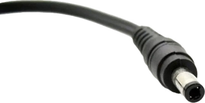 GO SOLID! Ladegerät kompatibel mit Windgoo E20 E-Bike – 42V 2A – Bild 4