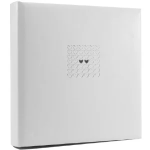 goldbuch Hochzeitsalbum Elegance groß