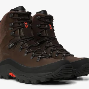 Villrein High GTX M