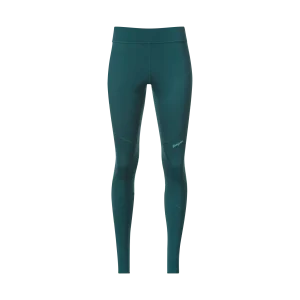 Inner:Pure Merino Tights Women