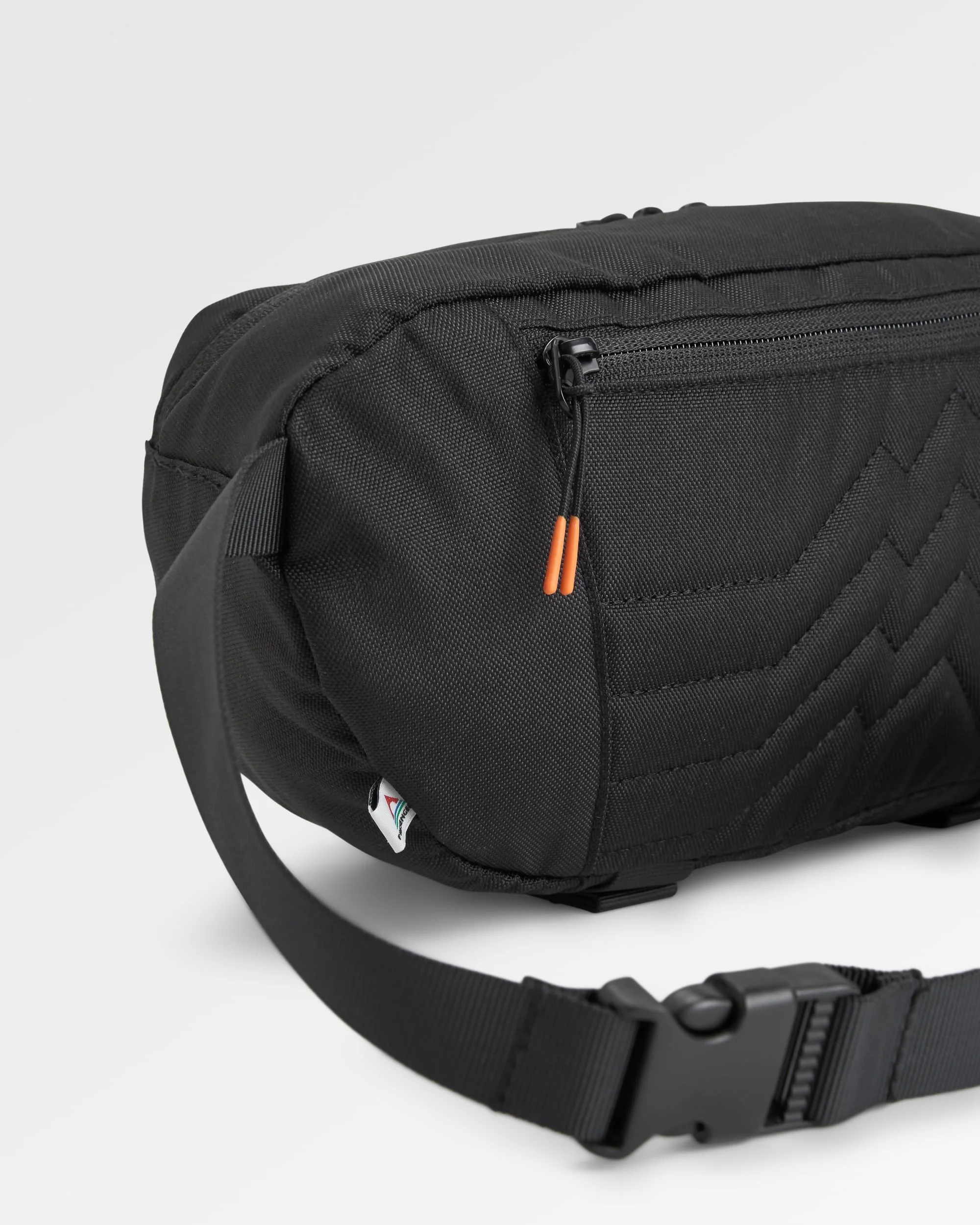 Boondocker Hüfttasche - Khaki – Bild 8