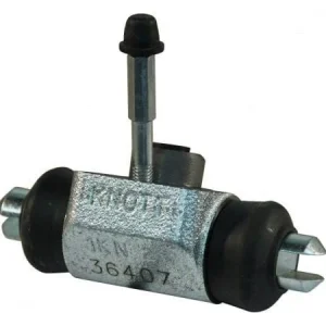 Knott Bremszylinder - passend für Bremse Typ 25-4303