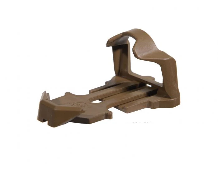 Manta Strobe Molle Adapter – Bild 2