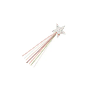 ZAUBERSTAB BLOSSOM FLORAL