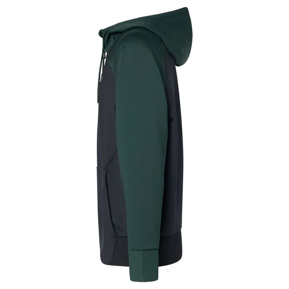 Sierra Full Zip Hoodie – Bild 3