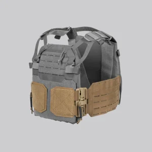 Spitfire MKII Rapid Access Cummerbund®