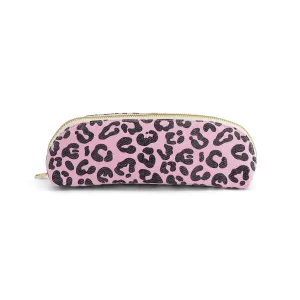 GASTON Federmäppchen • Graou Bubble Pink