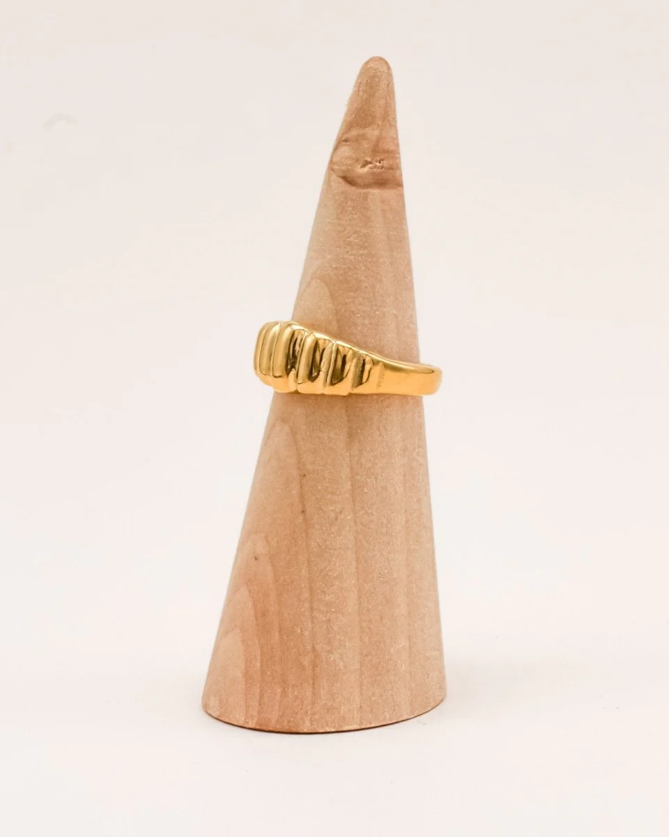 LINN Ring – Bild 5