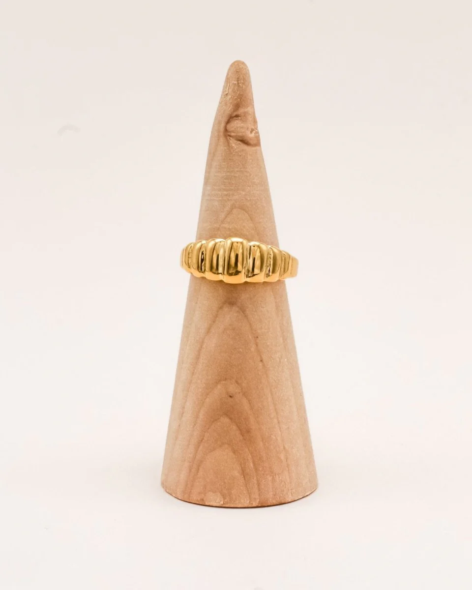 LINN Ring – Bild 4