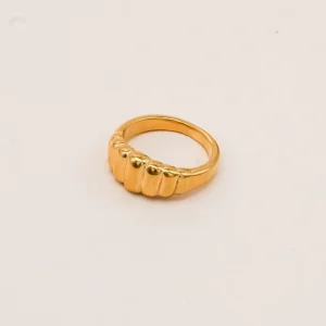 LINN Ring