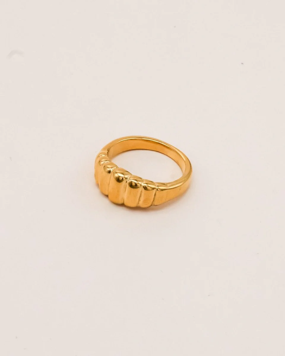LINN Ring – Bild 2