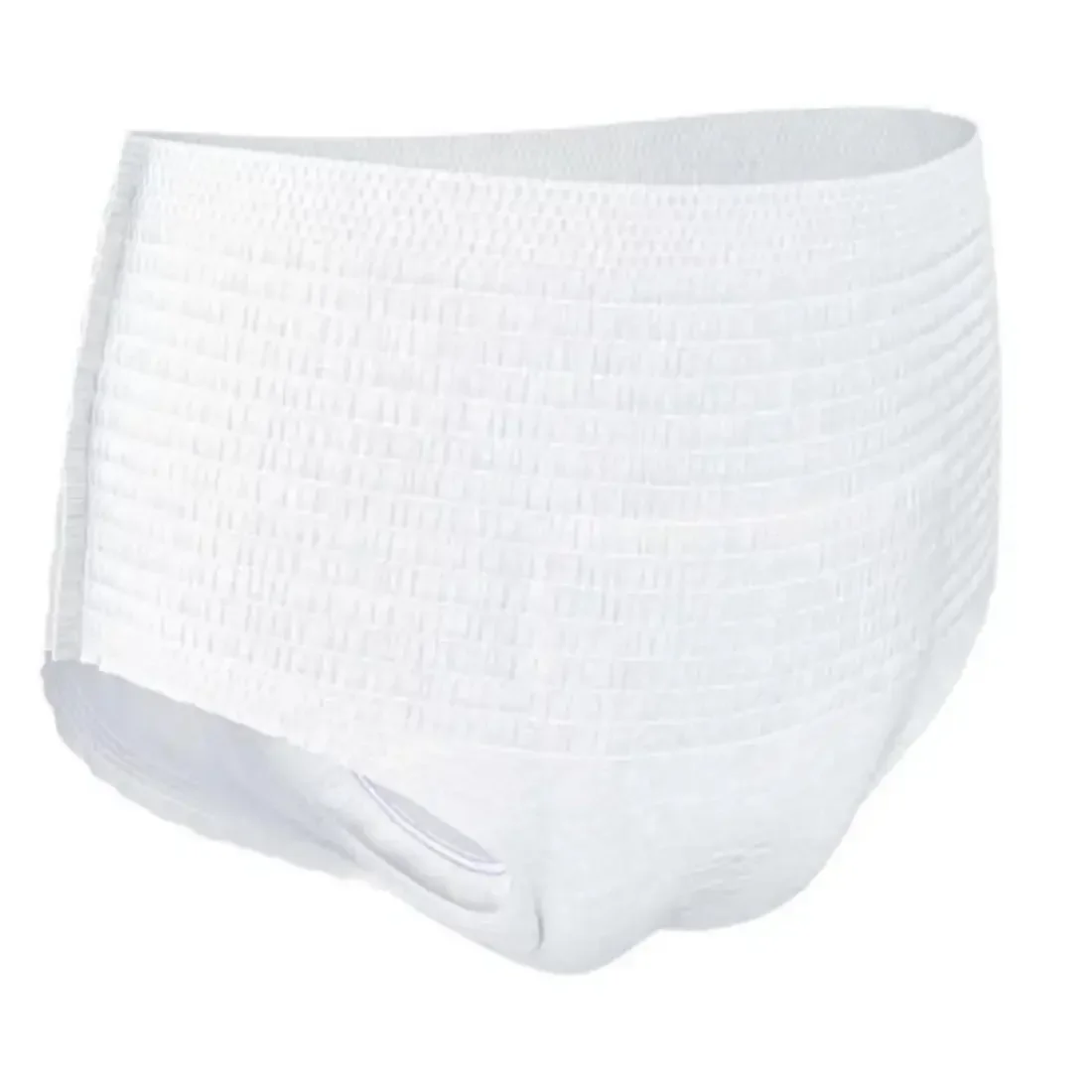 TENA Pants Maxi | 10 Stück – Bild 3