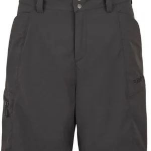 Damen Incline Light Shorts